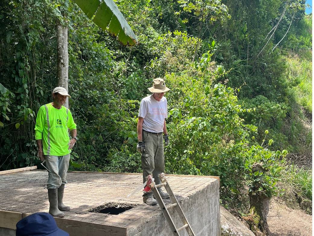 Costa Rica 3