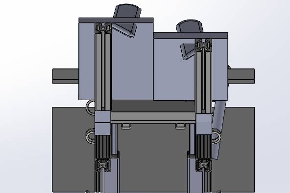 MasterCAD_Back
