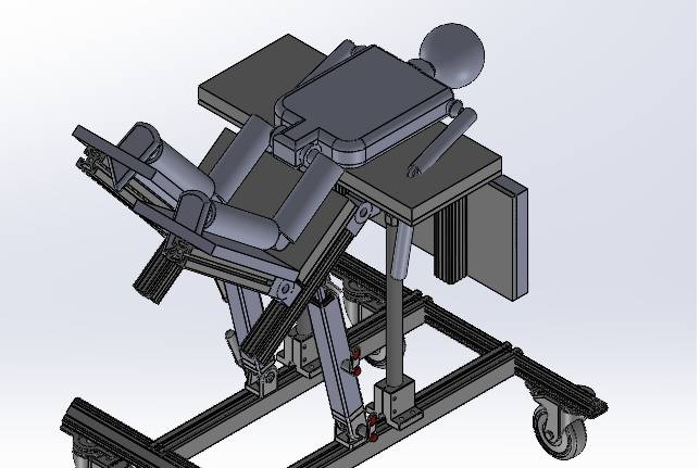 MasterCAD_Iso