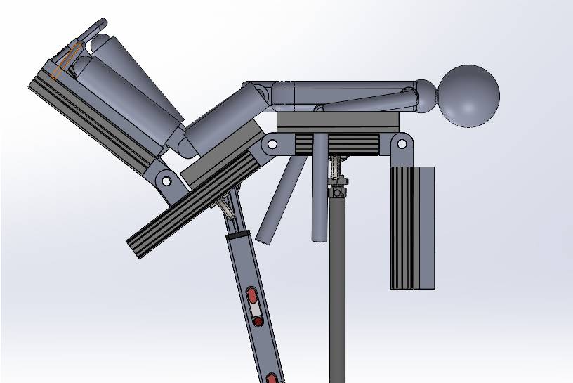 MasterCAD_Right