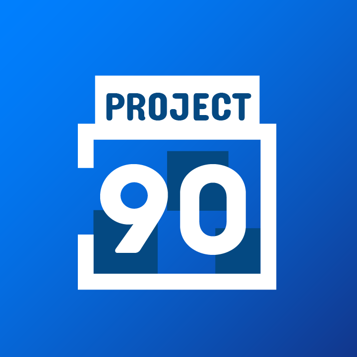 Project 90 - Engineering Solutions for the Other 90%