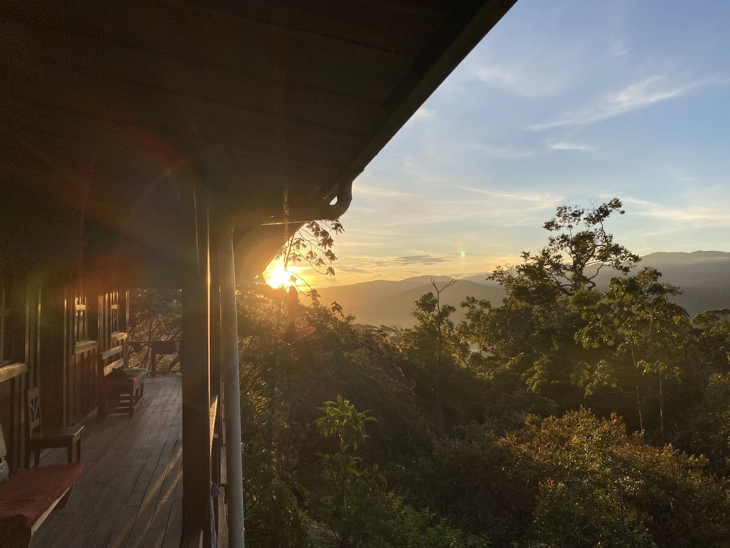 Costa Rica Impressions 1