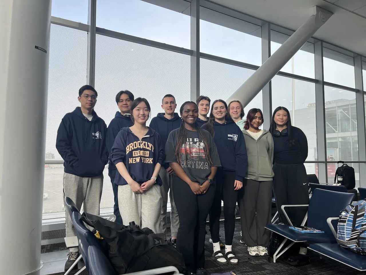 Costa Rica Impressions 3