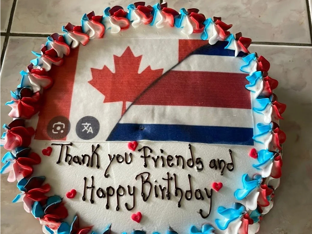 11db3aff-9acf-4a5e-a6c8-6c21cedcaaba