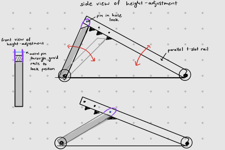 image (6)