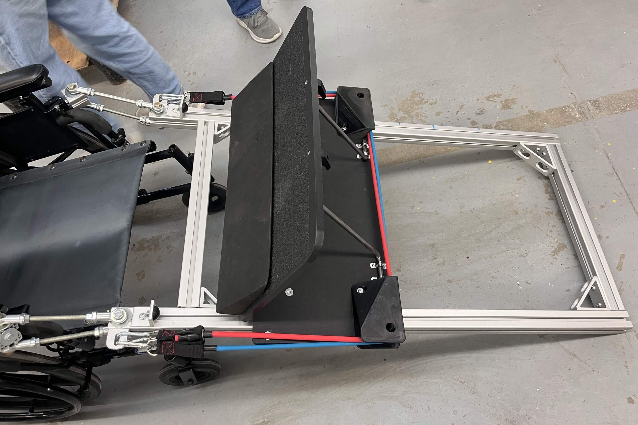 legpress2